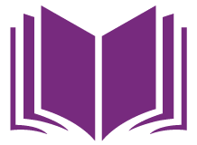 ebook