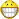 %3A-D