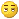 %3A-%5C