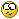 %3A-S