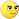 %3A-%7C