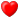 %26lt%3B3