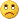 %3A-%28