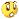 %3A-0