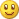 %3A-%29