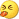 %3A-P