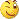 %3B-%29